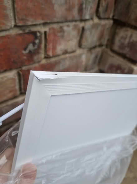 Photo of free Ceiling lights (Leytonstone E11) #3
