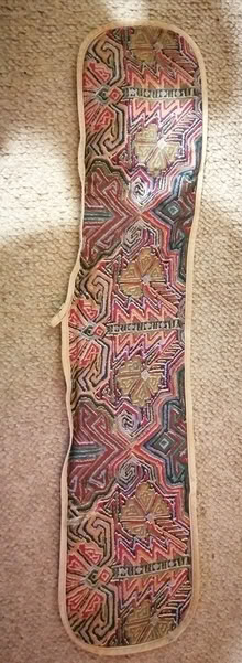 Photo of free Double Oven Glove (Maidenhead SL6) #4