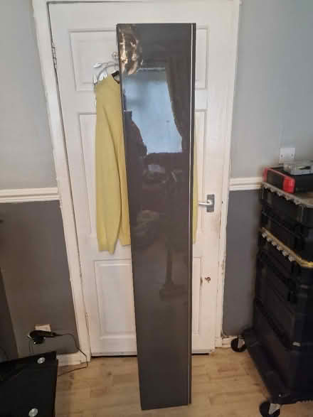 Photo of free Media storage (Penicuik EH26) #1