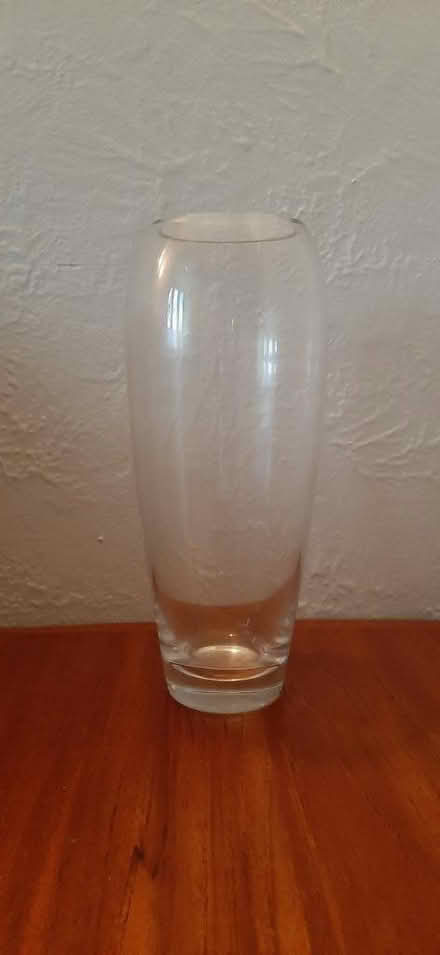 Photo of free Vase & plant pots (Bloor St W & Jane St) #1