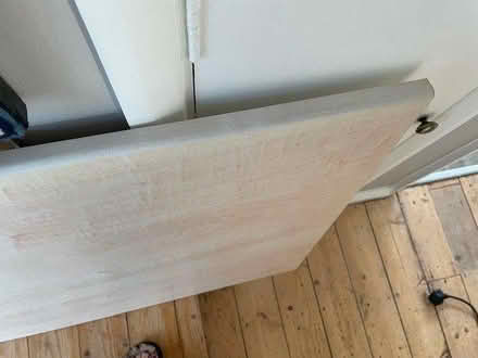 Photo of free Long Worktop 6’3”x2’5” (192x77cm) (Windsor SL4) #3