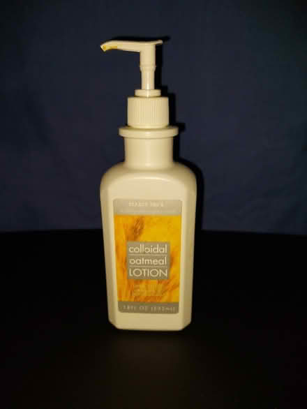 Photo of free Toiletries, Fixodent, Pain Relief (Daly City) #3