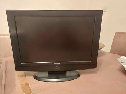 Photo of free Proline TV ( not a smart tv) (Barming) #1