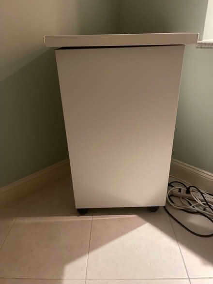 Photo of free Commercial Dehumidifier (Delray Beach) #1