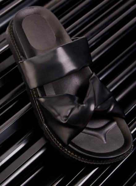 Photo of free New slides - UK Size 3 (Headington OX3) #2