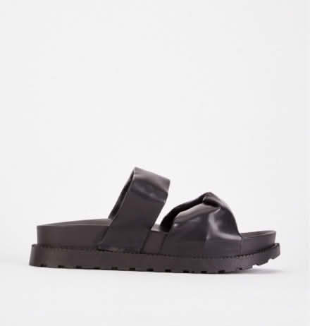 Photo of free New slides - UK Size 3 (Headington OX3) #3