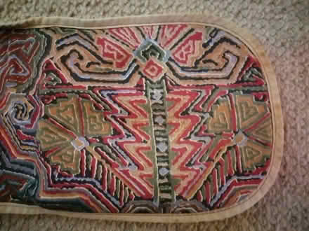 Photo of free Double Oven Glove (Maidenhead SL6) #3