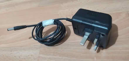 Photo of free VTech V.Smile TV Learning System (kingsbury) #4