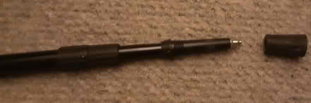 Photo of free Walking pole in good condition (Newton Hill WF1) #2