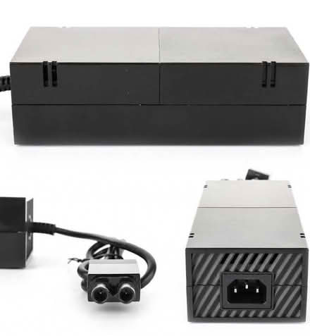 Photo of Xbox one Charger (Cromer SG2) #1