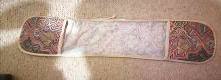 Photo of free Double Oven Glove (Maidenhead SL6) #2