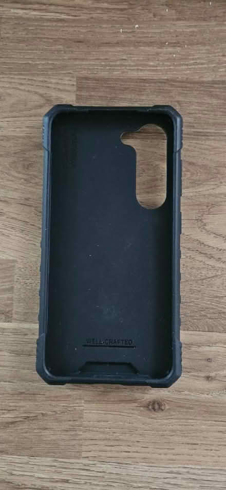 Photo of free Samsung Galaxy S23 case (Hale WA15) #1