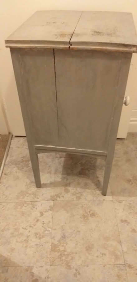 Photo of free Cabinet (Penrith CA11) #2