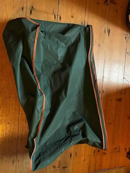 Photo of free Storage bags (West Horsham) #3