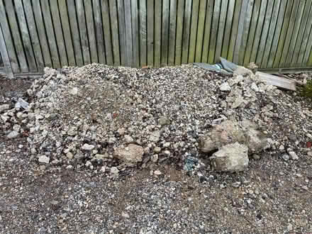 Photo of free Hardcore (Kingsclere RG20) #1