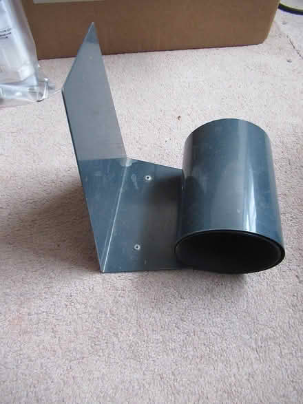 Photo of free Book holder (Walsall WS1) #1