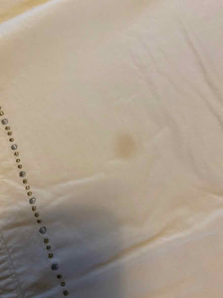 Photo of free Table runners (Speldhurst TN3) #2