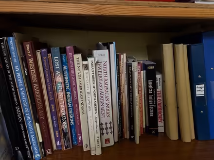 Photo of free Books (DT4) #1