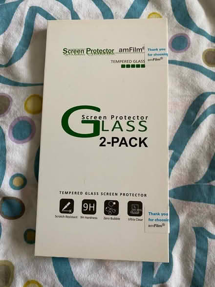 Photo of free miscellaneous (NE) #4