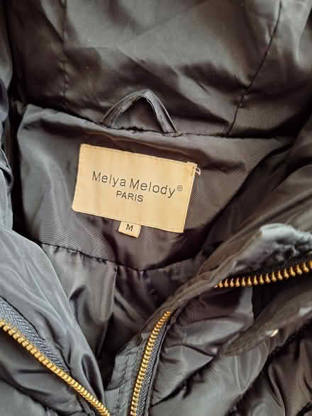 Photo of free Womens very warm winter coat (Honor Oak SE23) #1