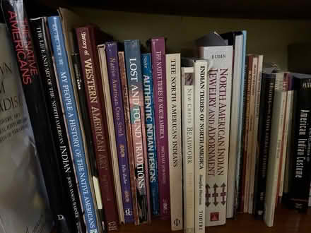 Photo of free Books (DT4) #2