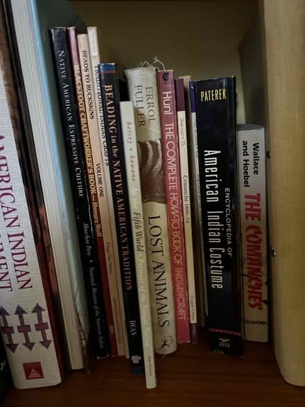 Photo of free Books (DT4) #4