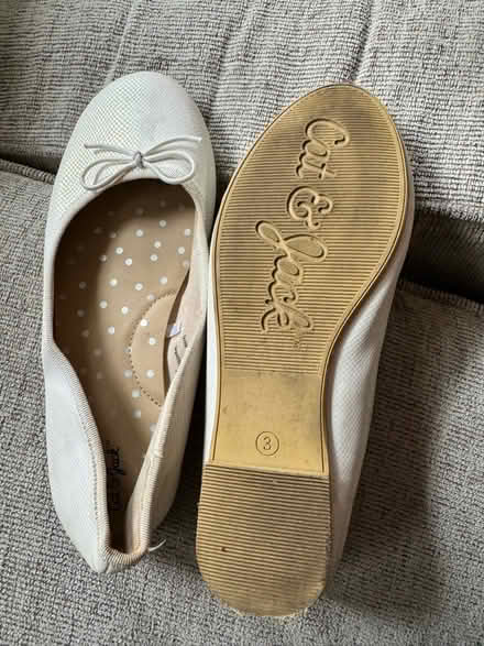 Photo of free Variety of items (Woodridge) #4