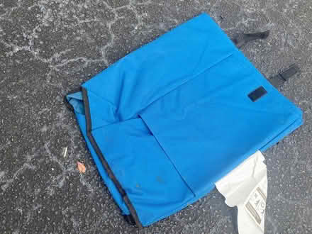 Photo of free Wagon cart (Largo) #2