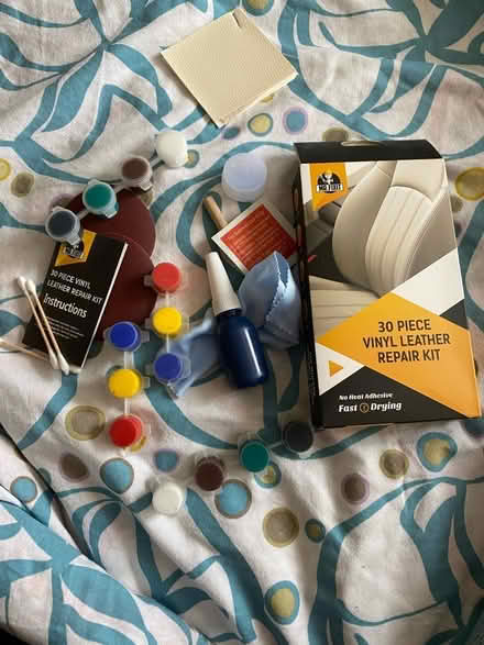 Photo of free miscellaneous (NE) #1