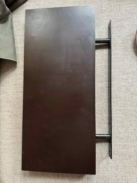 Photo of free Variety of items (Woodridge) #2