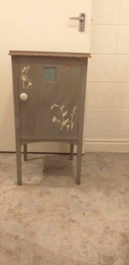 Photo of free Cabinet (Penrith CA11) #4