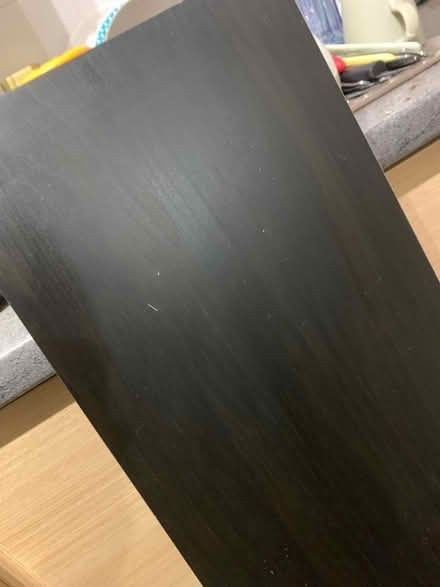 Photo of free IKEA Lack floating shelf (Hemel Hempstead HP2) #2