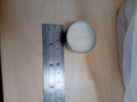 Photo of free IKEA Tealight candles (Malvern WR14) #2