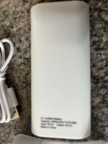 Photo of free Something for computers (Streetsville) #1