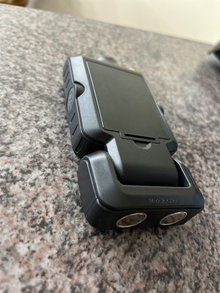 Photo of free Flashlight, I think (Streetsville) #3