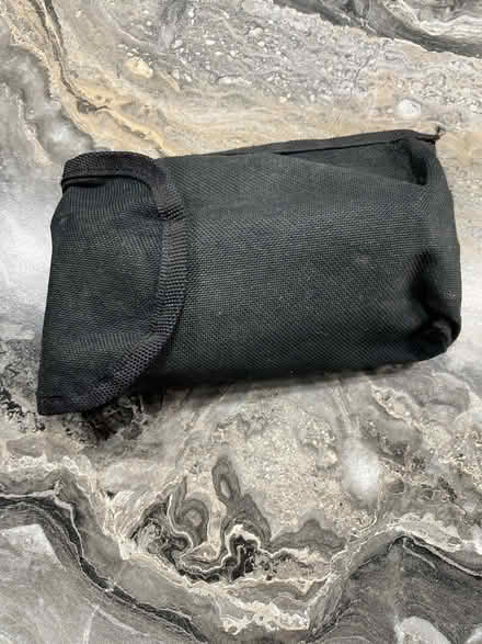 Photo of free Fold up trowel (Kettering NN15) #4