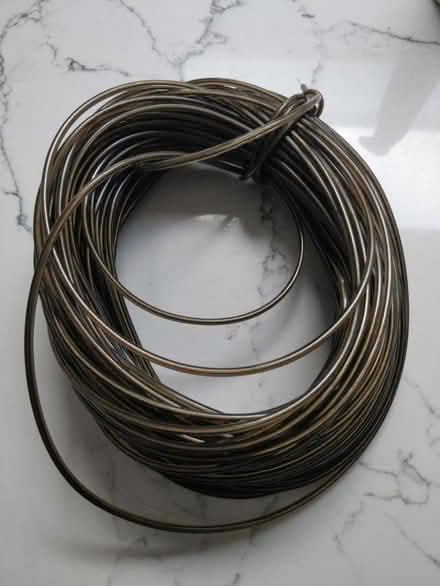 Photo of free Laundry Line 50m (Blackrock) #1