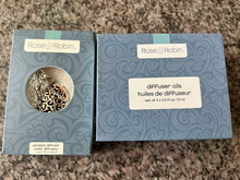 Photo of free Scented necklace set (Streetsville) #3