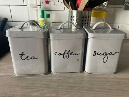 Photo of free Drink caddies (Stafford ST16) #1