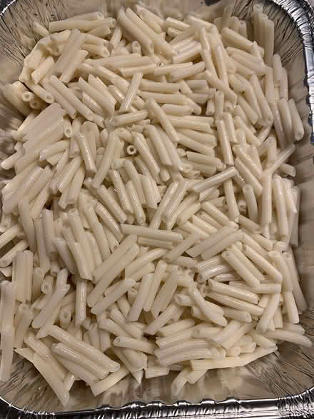 Photo of free Quinoa Penne Pasta (Los Altos) #1