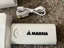Photo of free Something for computers (Streetsville) #2
