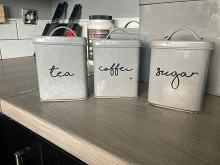 Photo of free Drink caddies (Stafford ST16) #2