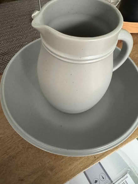 Photo of free Kitchen Appliances and other (The Cliff M7) #2