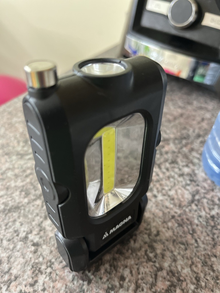 Photo of free Flashlight, I think (Streetsville) #1