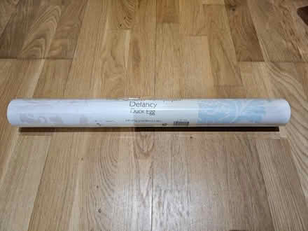 Photo of free Wallpaper (Bushey Heath WD23) #1