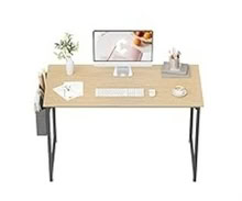 Photo of free desk (Larchmont) #1