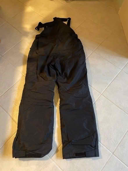 Photo of free Women ski pants 180cm/L (Wokingham RG41) #1
