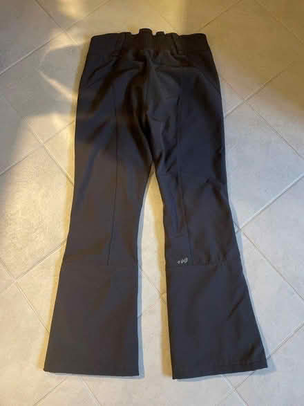 Photo of free Women ski/hike pants EU 42 (Wokingham RG41) #3