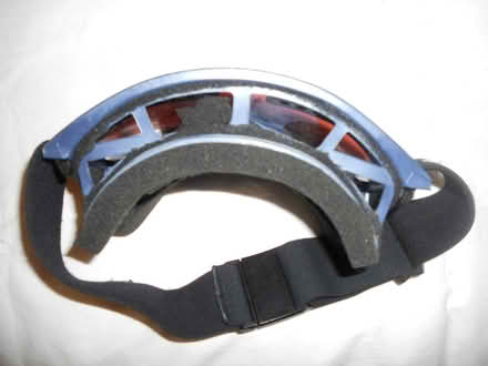 Photo of free Ski Goggles: three pairs (Morpeth Town NE61) #2