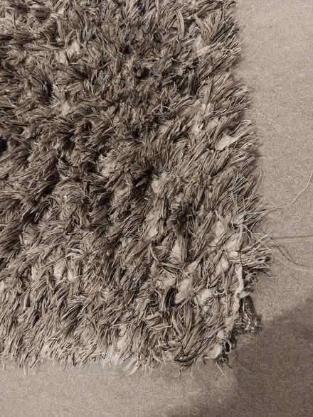Photo of free Large rug (Haydon wick SN25) #1